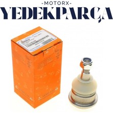 Rotil Bmw 3 E30 85>90 Bmw Z1