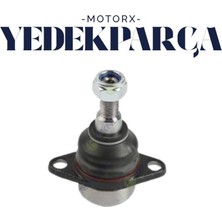 Rotil Land Rover Range Rover Sport (Ls) 2.0 Td 20052013