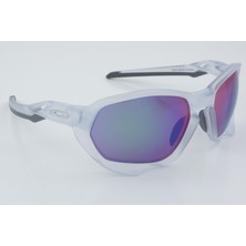 Oakley Güneş Oo 9019 1659 59 - 01 Güneş Gözlüğü