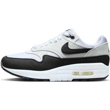 Nike Air Max 1 Kadın Spor Ayakkabı - DZ2628
