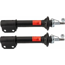 TRW-JGM289T - Amortisör Ön Megane I Scenıc I (Takım Fiyatıdır)