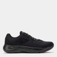 Corinto MEN2521