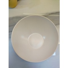 Trıbeca 23CM Salata Kasesi