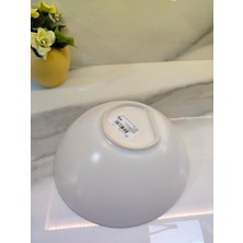 Trıbeca 23CM Salata Kasesi