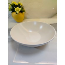 Trıbeca 23CM Salata Kasesi