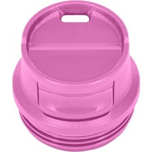 Fredo Comfort Therm 350ML Rose Gold Termos