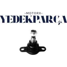 Rotil Alt Transporter T5 Multivan T5 19 Tdi 20 Tdi 25 Tdi 32 03