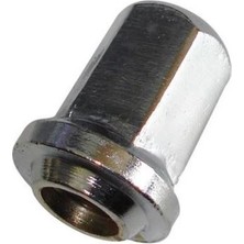 Dgs 9009 - Bijon Somunu R12