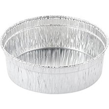 Alüminyum Süp Kase, Şık ve Dayanıklı Mutfak Gereci