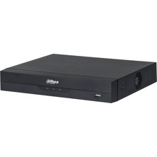 Dahua 14 Kameralı 2 Mp Sesli Ip Güvenlik Kamera Seti IPC-HFW1230TC1-SA