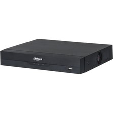 Dahua 10 Kameralı 2 Mp Sesli Ip Güvenlik Kamera Seti IPC-HFW1230TC1-SA