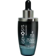Genosys Problem Control Serum 30 ml