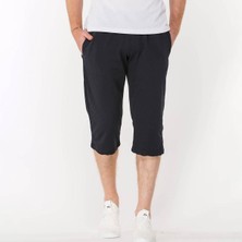 Slazenger Forester I Erkek Şort