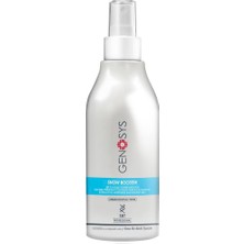 Genosys Snow Booster Tonik 200 ml