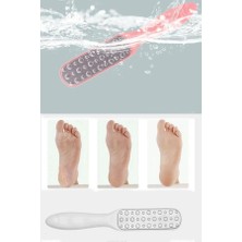 Ayak Topuk Törpüsü Çift Taraflı Lazer Kesim XL70