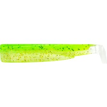 Fiiish BM70/1 BM3038 4x-Gövde Lime Juice