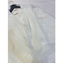 Oversleep By Poleren Yazlık Kadın Pijama Takımı