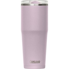 Camelbak Thrive™ Bardak 600 ml