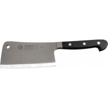 61900 - Sürmene Doğrama Satırı 15 cm