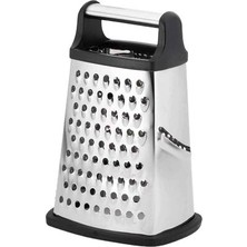 Uçarsan Geniş Rende