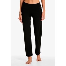 Puma Performance Siyah Kadın Spor Tayt 52177101