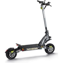 LANGFEİTE GT2-MİNİ