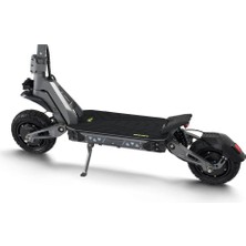 LANGFEİTE GT2-MİNİ