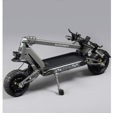 LANGFEİTE GT2-MİNİ