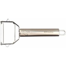 Uçarsan Titan Soyacak Büyük