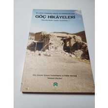 90'larda Yerinden Edilen Gayrimüslimlerin Göç Hikayeleri