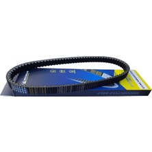 Rks Freccia 150 Kayış Mıchelin