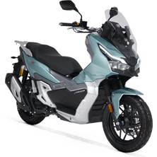 Rks Freccia 150 Kayış Mıchelin