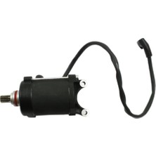 Mondial X-Treme Max Cross 200 Marş Motoru