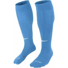 Nike U Nk Classıc Iı Cush Otc -Team Tozluk  SX5728-412