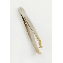 Dar Ağızlı Cımbız