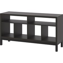 Tv Sehpası, Venge, 147X39X78 cm