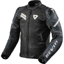Revit Apex Air H20 Yazlık Mevsimlik Motosiklet Mont