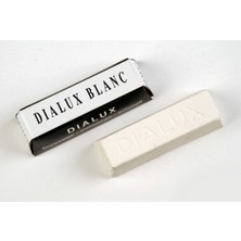 Turkuaz Renkli Dialüx Cila, Parlak ve Koruyucu Temizlik Ürünü