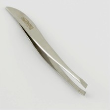 Ocean Yan Ağızlı Cımbız