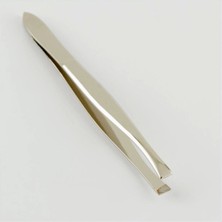 Ocean Geniş Ağızlı Cımbız