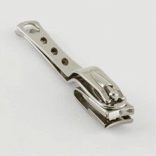 Ocean Düz Tırnak Makası