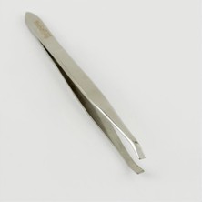 Ocean Dar Ağızlı Cımbız