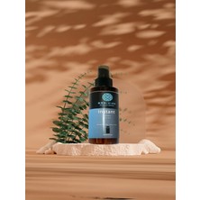 Bonivias Bonivias Instant Durulanmayan Saç Bakım Maskesi 100 ml