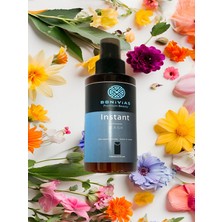 Bonivias Bonivias Instant Durulanmayan Saç Bakım Maskesi 100 ml