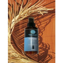 Bonivias Bonivias Instant Durulanmayan Saç Bakım Maskesi 100 ml