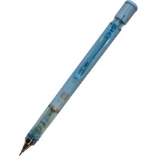 Penmark Versatil Kalem  Shaker 0.5