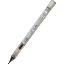 Penmark Versatil Kalem  Shaker 0.5