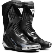 Dainese Torque 4 Motosiklet Bot