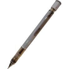 Penmark Versatil Kalem  Shaker 0.5