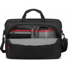 LENOVO THINKPAD 4X41D97727 NOTEBOOK ÇANTA 13-14"